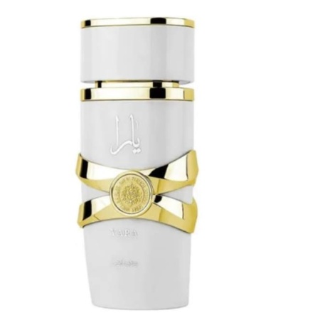 Уникален арабски парфюм, Yara Moi EDP 100 mlУникален арабски парфюм, Yara Moi EDP 100 mlУникален арабски парфюм, Yara Moi EDP 100 mlУникален арабски парфюм, Yara Moi EDP 100 ml