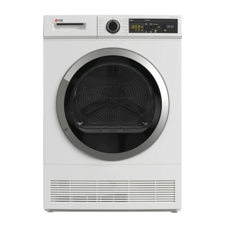 Сушилнята VOX TDM-815TQ