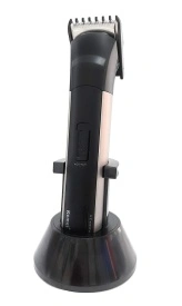 Безжичен тример за брада и тяло Kimei KM-2599 SHAV70