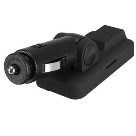 Безжичен MP3 трансмитер с Bluetooth, FM радио SD HF11