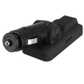 Безжичен MP3 трансмитер с Bluetooth, FM радио SD HF11
