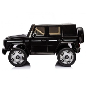 Детски джип Mercedes G-Class 