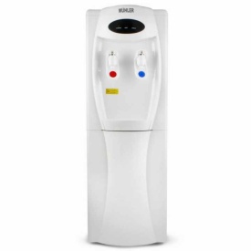 Диспенсер за вода WD-20ES, 570W