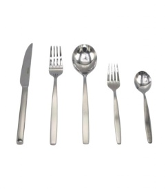 Комплект прибори за хранене BRIO, 30 части 