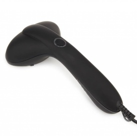 Парна ютия четка от Германия - 1500W