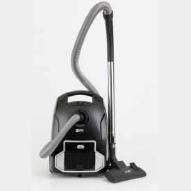 Прахосмукачка VOX SL-308: Мощно и Хигиенично Решение за Вашия Дом 