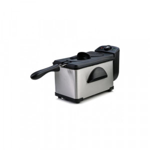 Фритюрник Voltz , 2000W, 2л.