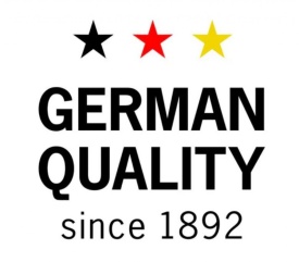 Ютия Severin 1200W BA