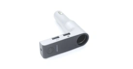 Bluetooth зарядно за телефон за запалка на автомобил HF13