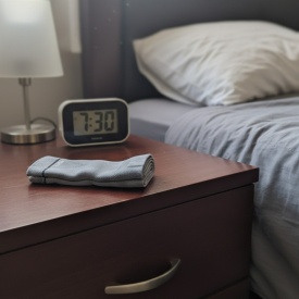 VBOSI Palm Support за дясна ръка – Поддръжка и комфорт за китка и длан