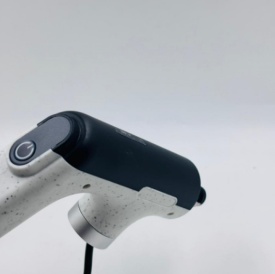 Автоматичен електрически спрей за цветя и други