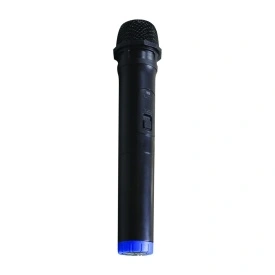 Активна тонколона Diplomat DR5 - Img 2