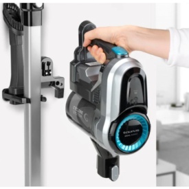 Безжична прахосмукачка 3 в 1 IDEAL AVANT 29.6