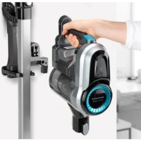 Безжична прахосмукачка 3 в 1 IDEAL AVANT 29.6