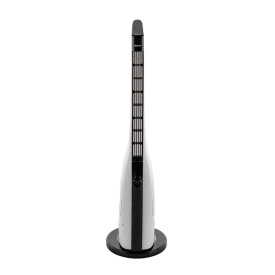 Вентилатор кула 36", 50W, Slim – Елегантно охлаждане за всеки дом или офис - Img 2