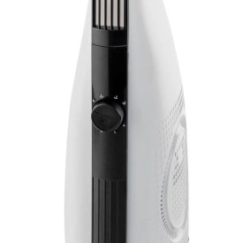 Вентилатор кула 36", 50W, Slim – Елегантно охлаждане за всеки дом или офис - Img 3