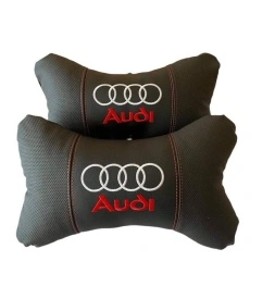 Възглавнички за AUDI