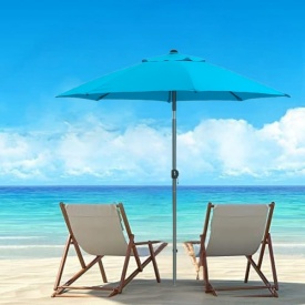 Градински чадър Muhler U5060 