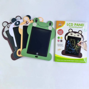 Детски LCD таблет за рисуване