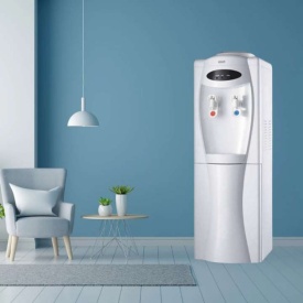Диспенсер за вода WD-20ES, 570W