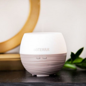 Арома дифузер  Doterra