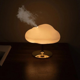 ДИФУЗЕР - WHITE CLOUD - Img 4