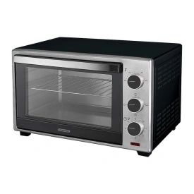 Електрическа фурна Termomax TXO36TL и TXO46TL 1600W