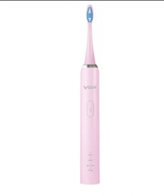 Електрическа четка за зъби