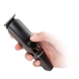 Машинка за подстригване, 5в1 Muhler