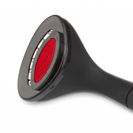 Парна ютия четка от Германия - 1500W