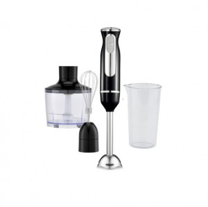 Пасатор с Чопър Voltz OV51112KSC - 800W