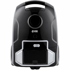 Прахосмукачка VOX SL-308: Мощно и Хигиенично Решение за Вашия Дом 