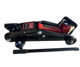 Професионален крик до 2 тона