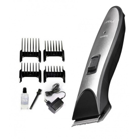 Професионален тример за коса и брада Kemei KM-3909
