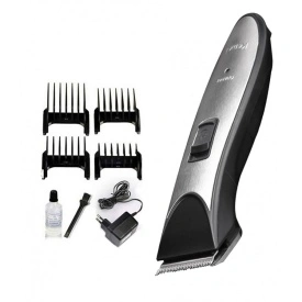 Професионален тример за коса и брада Kemei KM-3909