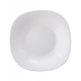 Сервиз за хранене Bormioli Rocco Parma от 19 части - Img 2