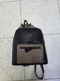 Стилна ежедневна дамска раница за всеки повод