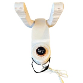 Сушилник за обувки