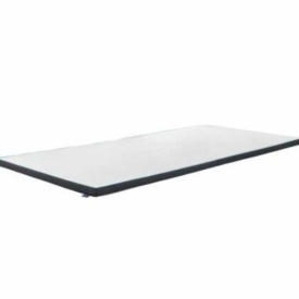 Топ Матрак от Мемори Пяна Swiss Lux Dream