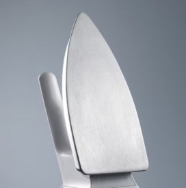 Ютия Severin 1200W BA