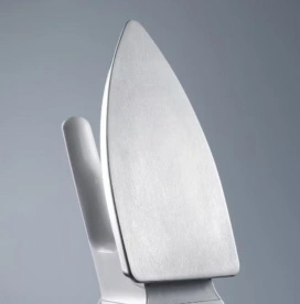 Ютия Severin 1200W BA