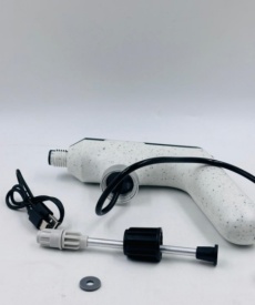 Автоматичен електрически спрей за цветя и други