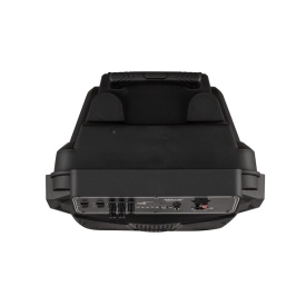 Активна тонколона Rancore RS151X - Img 2