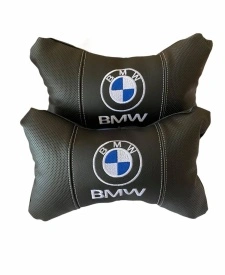 Възглавнички за BMW
