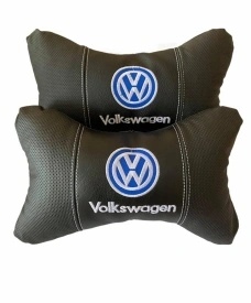 Възглавнички за Mercedes, BMW, AUDI