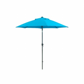 Градински чадър Muhler U5060 