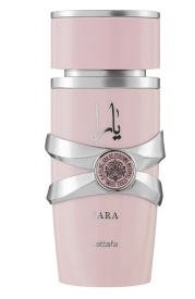 Дамски арабски парфюм Lattafa Yara for Women Eau de Parfum Spray 100 ml