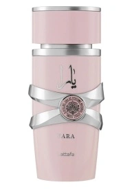 Дамски арабски парфюм Lattafa Yara for Women Eau de Parfum Spray 100 ml