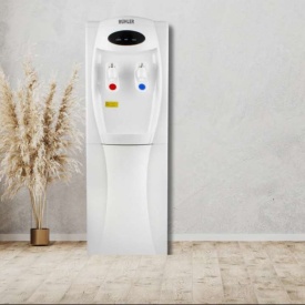 Диспенсер за вода WD-20ES, 570W