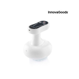 Иновативен масажен уред за премахване на целулит